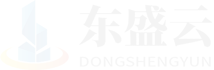 岳阳楼东盛云强夯公司