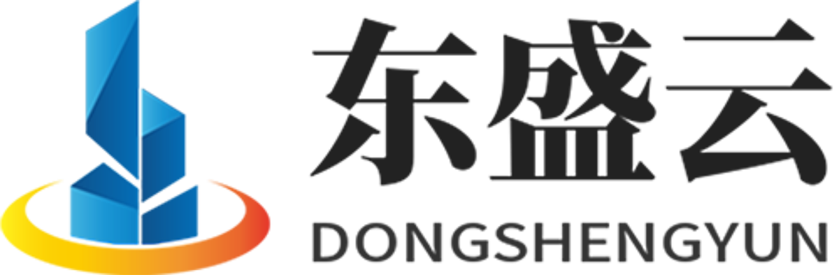 岳阳楼东盛云强夯公司